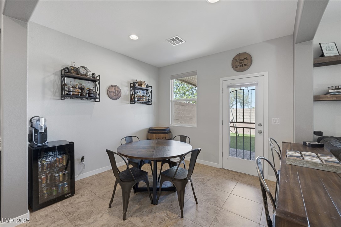 7720 Houston Peak Street