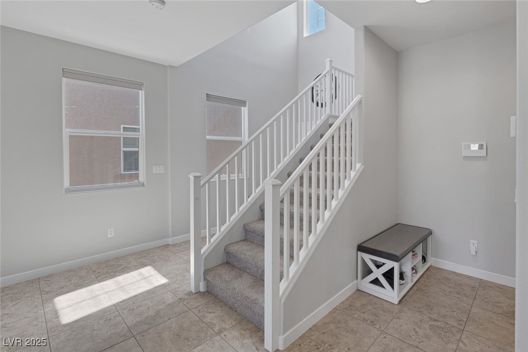 7720 Houston Peak Street