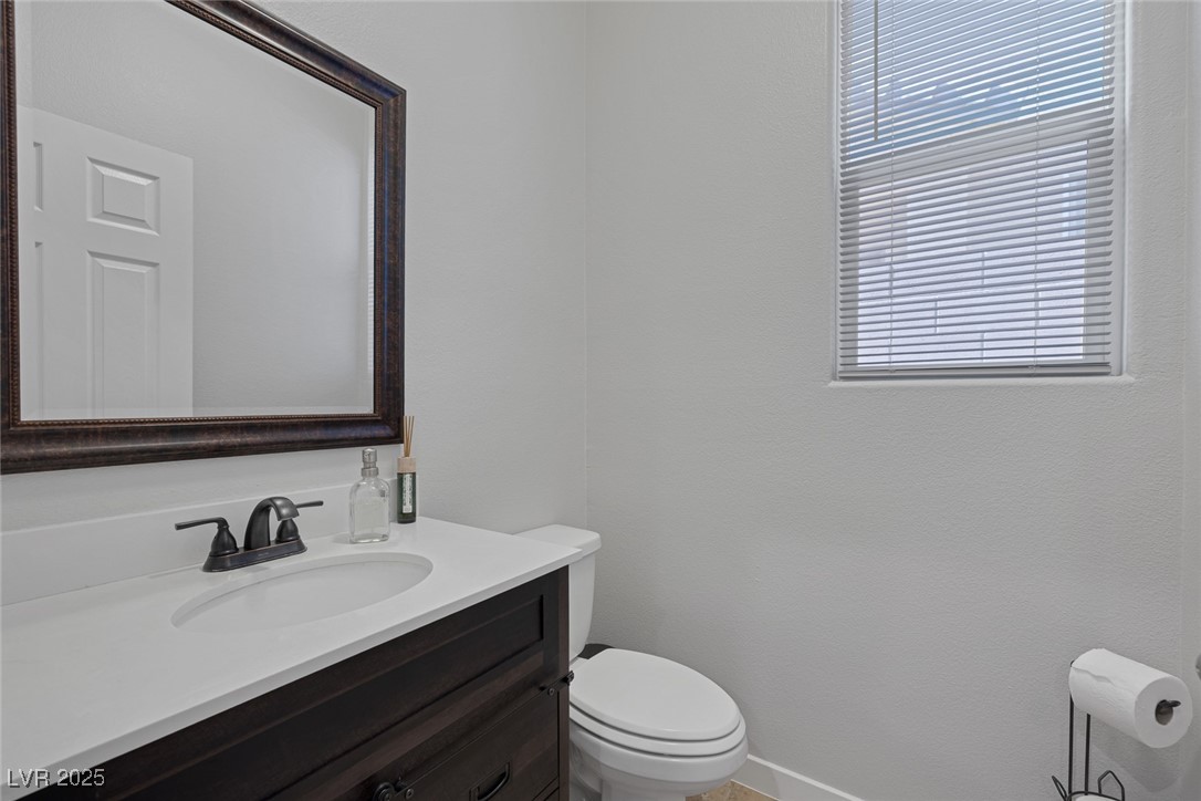 7720 Houston Peak Street