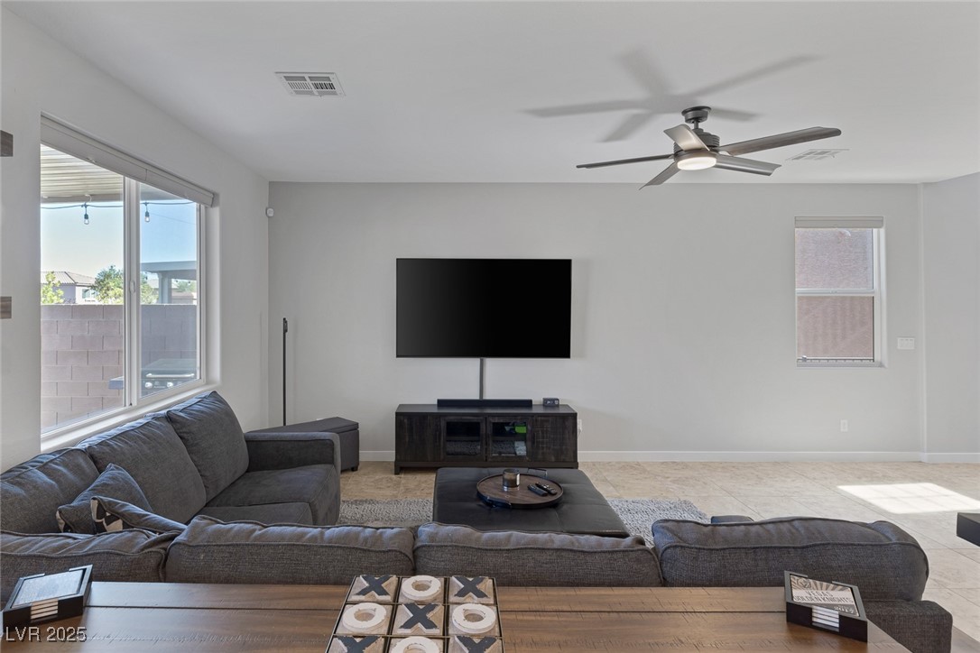 7720 Houston Peak Street