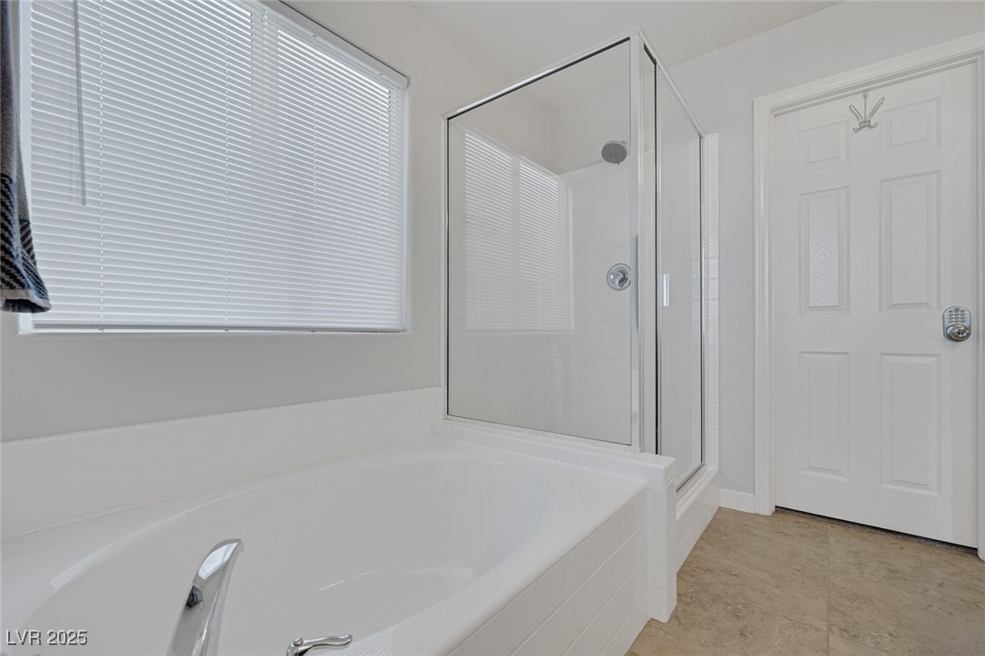 7720 Houston Peak Street