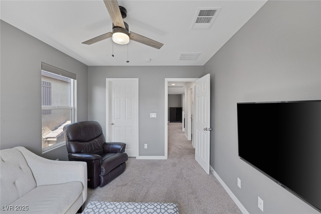 7720 Houston Peak Street