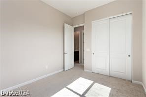 2484 Indigo Mountain Street