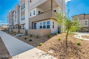 2484 Indigo Mountain Street