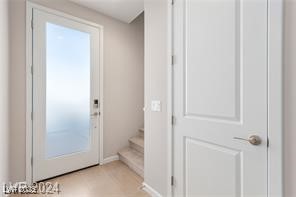 2484 Indigo Mountain Street