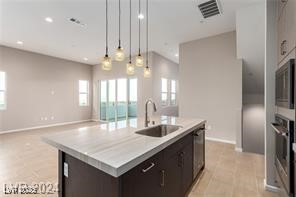 2484 Indigo Mountain Street