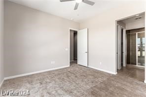 2484 Indigo Mountain Street