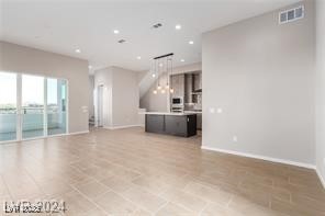 2484 Indigo Mountain Street