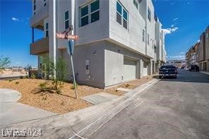 2484 Indigo Mountain Street