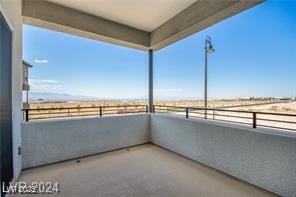 2484 Indigo Mountain Street