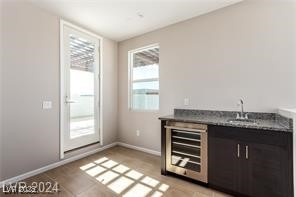 2484 Indigo Mountain Street