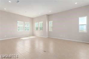 2484 Indigo Mountain Street