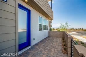 2484 Indigo Mountain Street