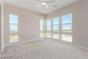 2484 Indigo Mountain Street