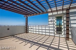 2484 Indigo Mountain Street