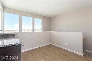 2484 Indigo Mountain Street