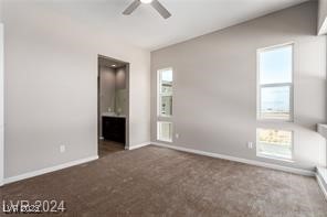 2484 Indigo Mountain Street