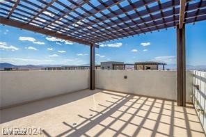 2484 Indigo Mountain Street
