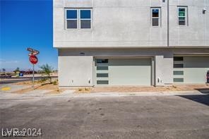 2484 Indigo Mountain Street