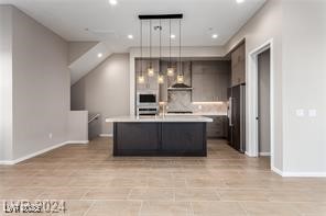 2484 Indigo Mountain Street