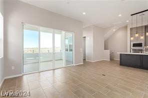 2484 Indigo Mountain Street