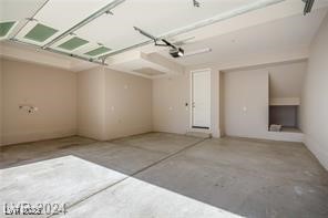 2484 Indigo Mountain Street