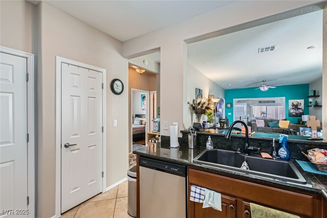 7717 Pine Warbler Way