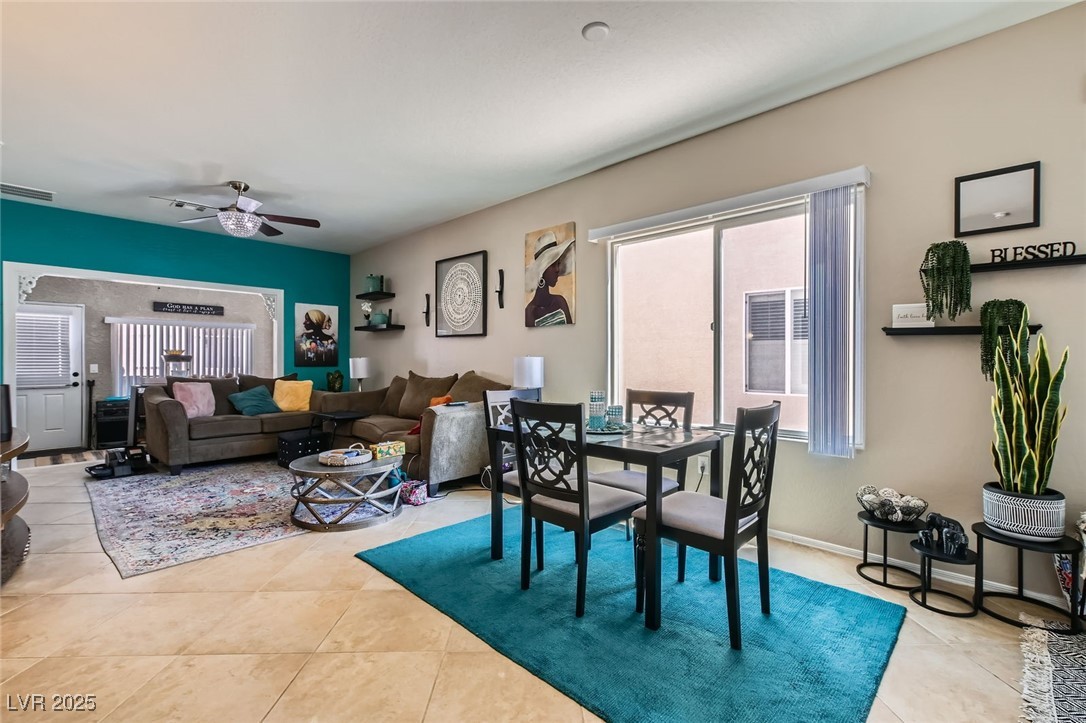 7717 Pine Warbler Way