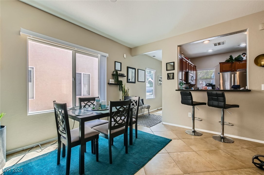 7717 Pine Warbler Way