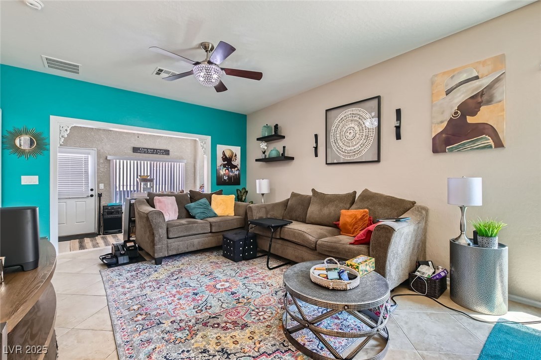 7717 Pine Warbler Way