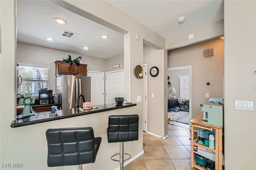 7717 Pine Warbler Way