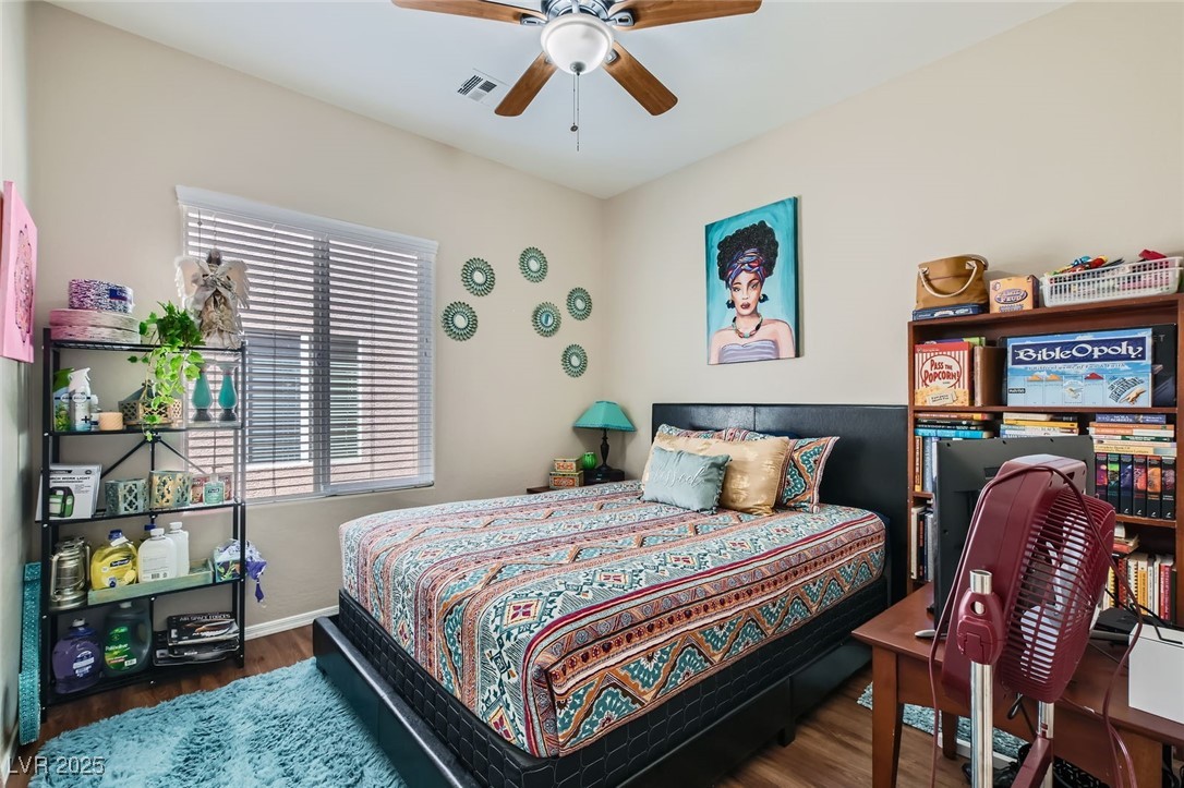 7717 Pine Warbler Way