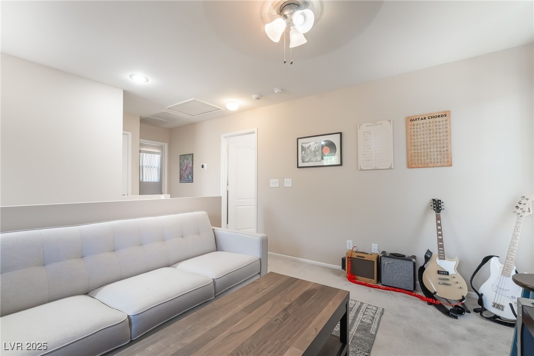 9373 Wild Lariat Avenue