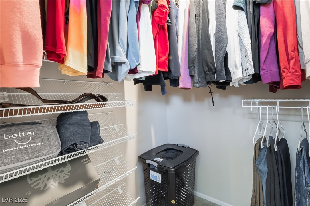 9373 Wild Lariat Avenue