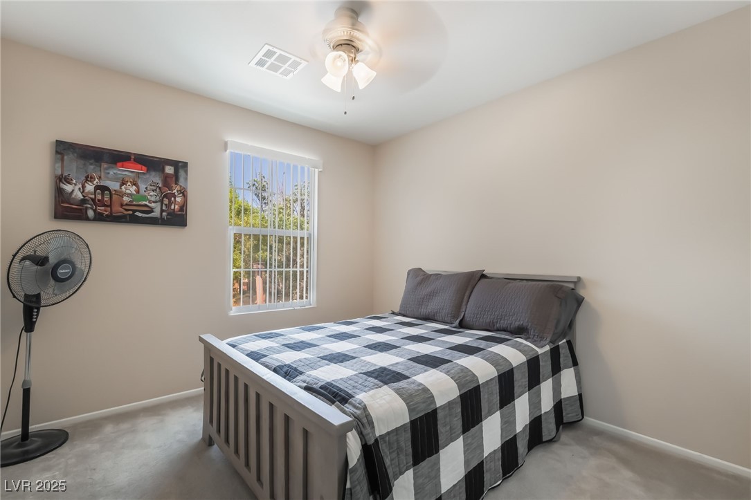 9373 Wild Lariat Avenue