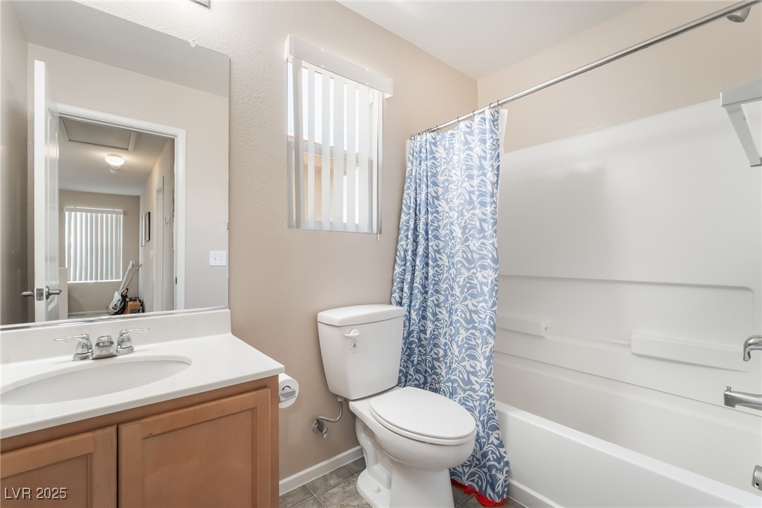 9373 Wild Lariat Avenue