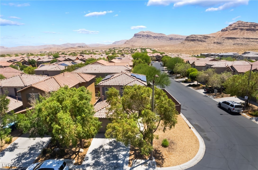 9373 Wild Lariat Avenue