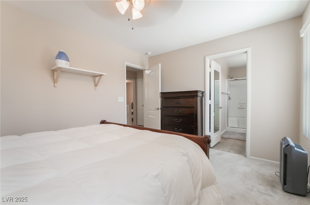 9373 Wild Lariat Avenue