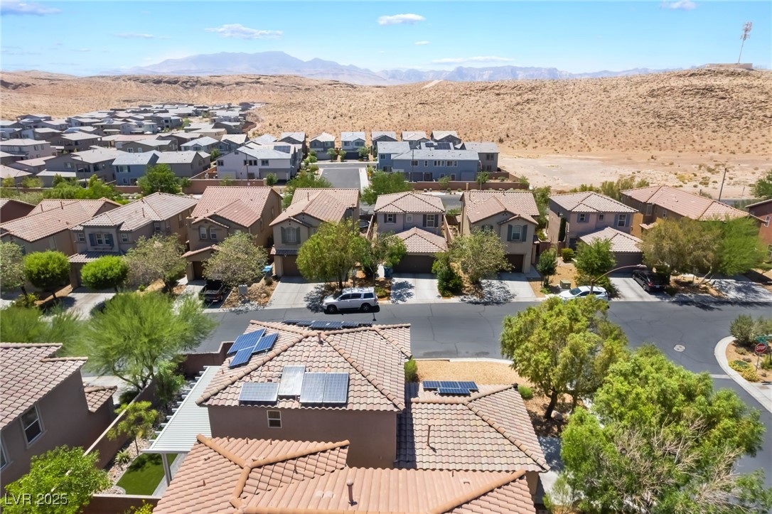 9373 Wild Lariat Avenue