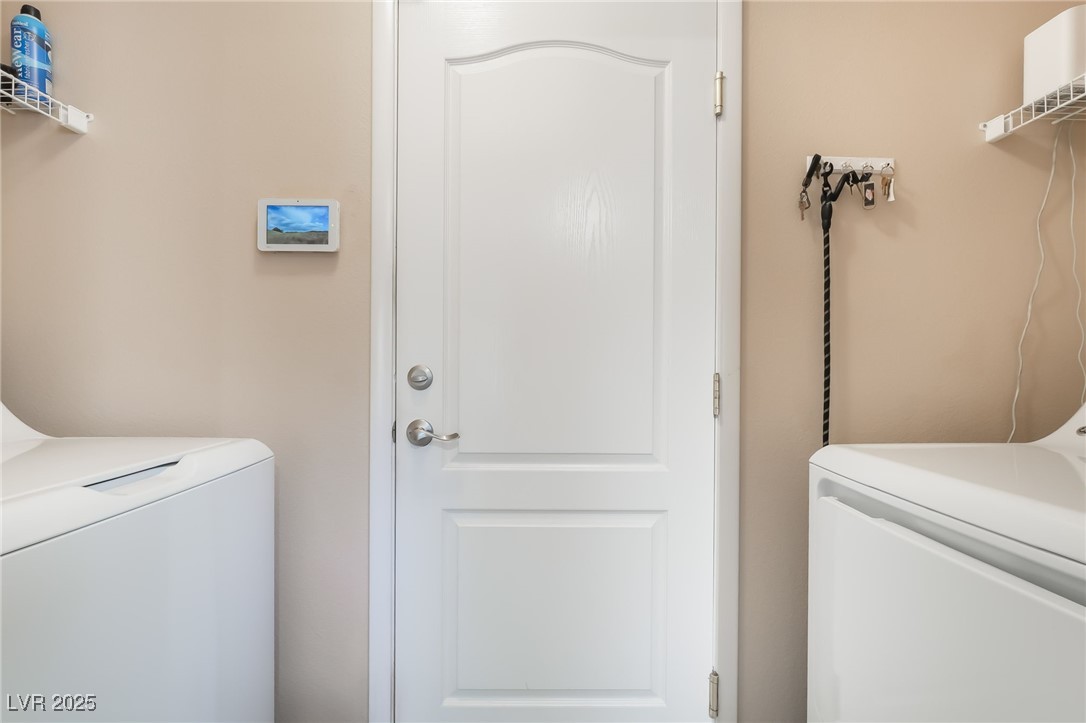 9373 Wild Lariat Avenue