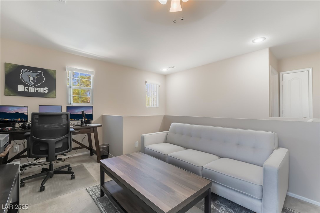 9373 Wild Lariat Avenue