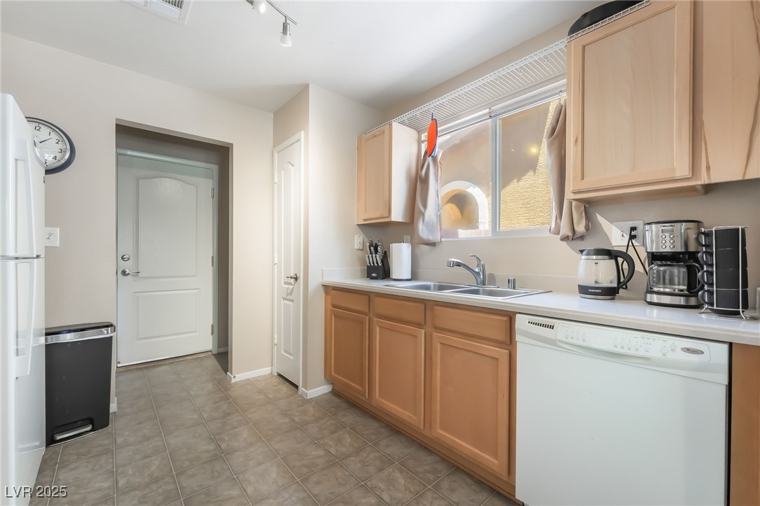 9373 Wild Lariat Avenue