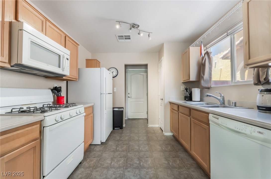 9373 Wild Lariat Avenue