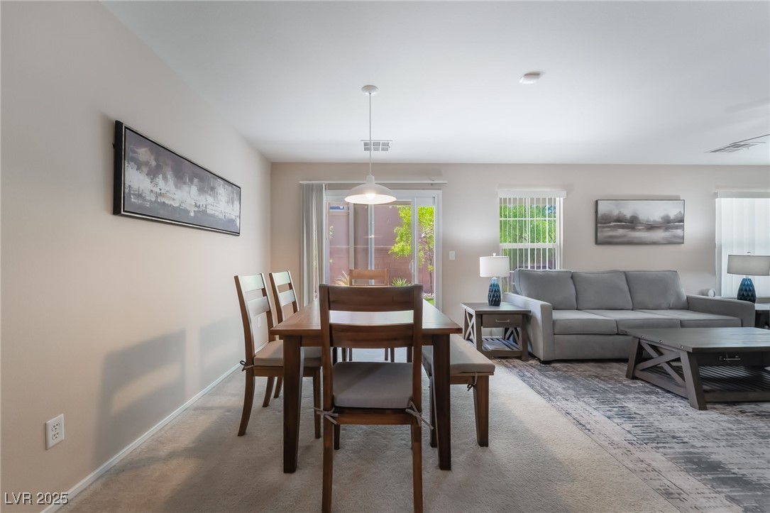 9373 Wild Lariat Avenue