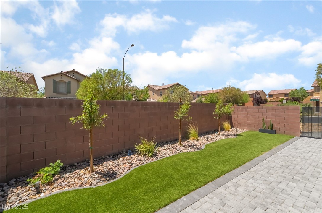 9373 Wild Lariat Avenue