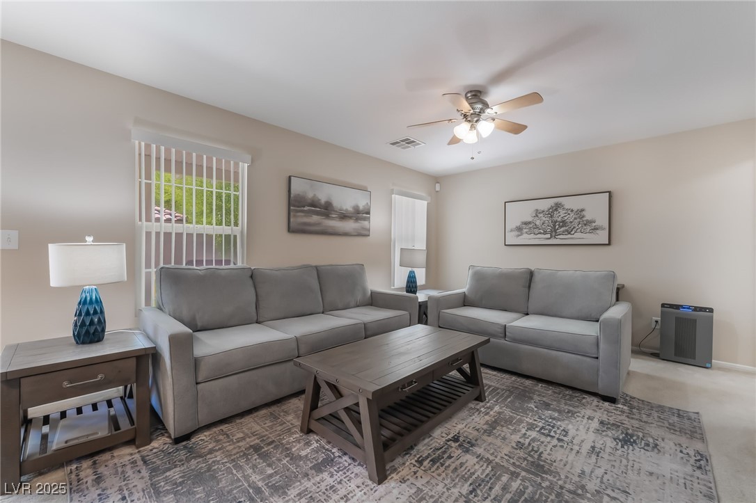 9373 Wild Lariat Avenue