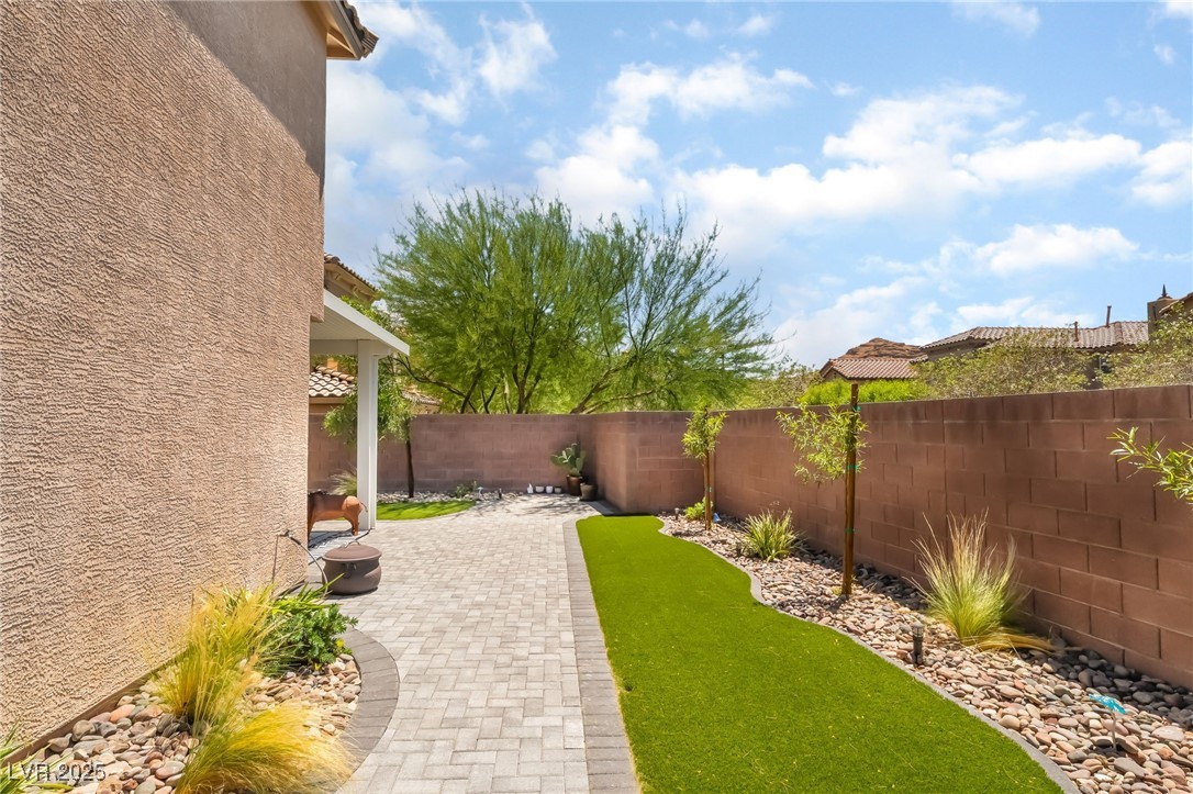 9373 Wild Lariat Avenue