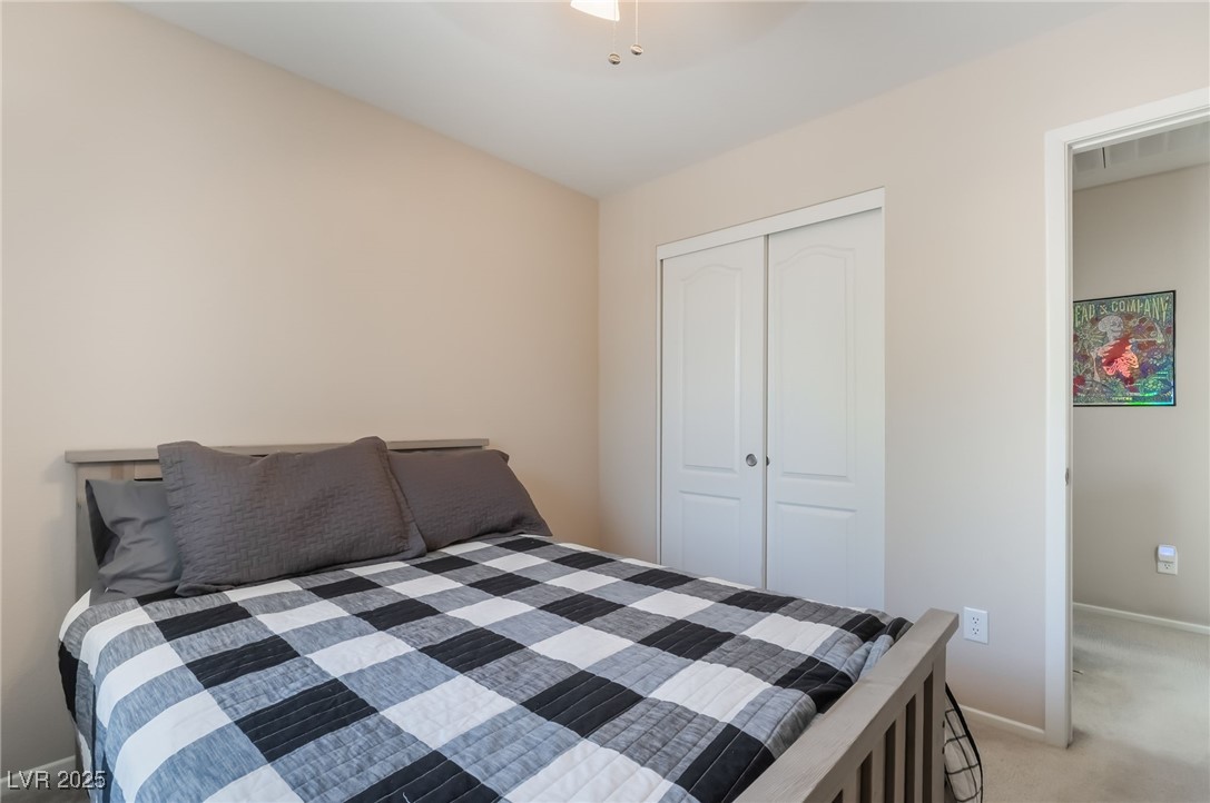 9373 Wild Lariat Avenue