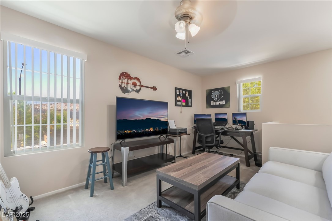 9373 Wild Lariat Avenue