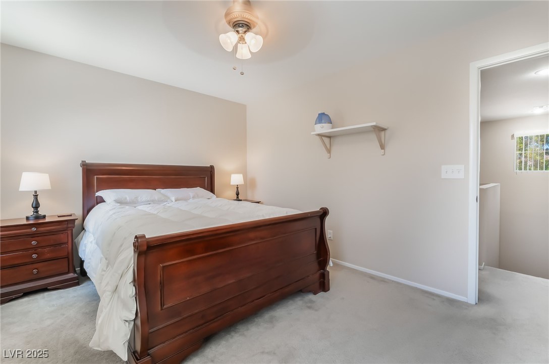 9373 Wild Lariat Avenue